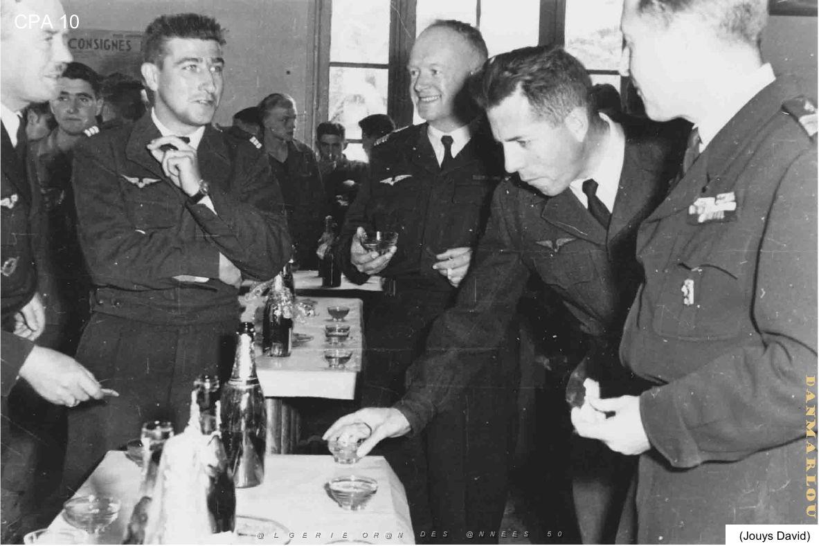 154 - ARMEE DE L'AIR EN ALGERIE 1945-1962-2 (30).jpg